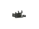 68527545AA - Electrical: Wiring Bracket for Mopar Image