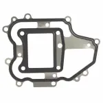 CG778 - Emission Control: Motorcraft™ Exhaust Gas Re-Circulation (Egr) Valve Gasket for Ford: F-250 Super Duty, F-350 Super Duty, F-450 Super Duty, F-550 Super Duty Image