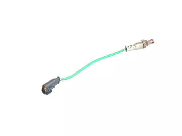 68254612AA - : Oxygen Sensor for Fiat: 500X | Jeep: Renegade Image