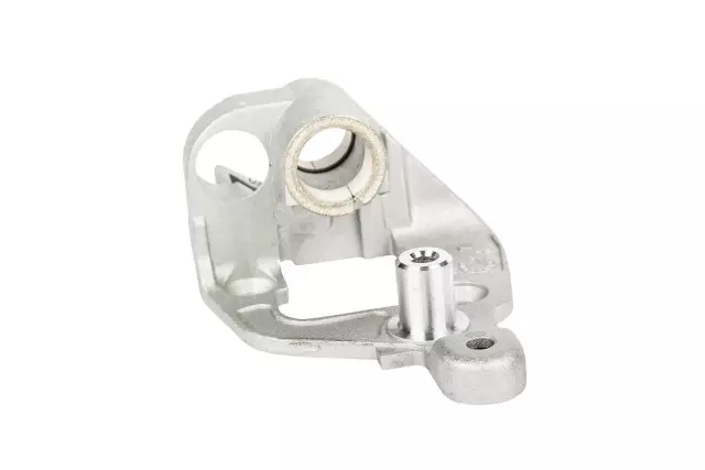 Automatic Transmission Steering Column Shift Shaft Bracket - GM (26050838)