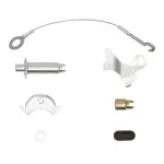 37254015 - : Drum Adjuster Kit for DYNAMIC FRICTION Image