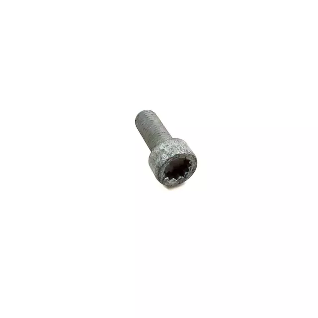 N10409603 - : Bolt for Volkswagen Image