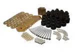 24110G - : Body Mount Set for Energy Suspension Image