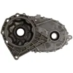 8L7Z7005AA - : Case Assembly Transmission for Ford Image