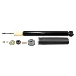 39044 - : OESpectrum Front Suspension Shock Absorber for MONROE SHOCKS &amp; STRUTS Image