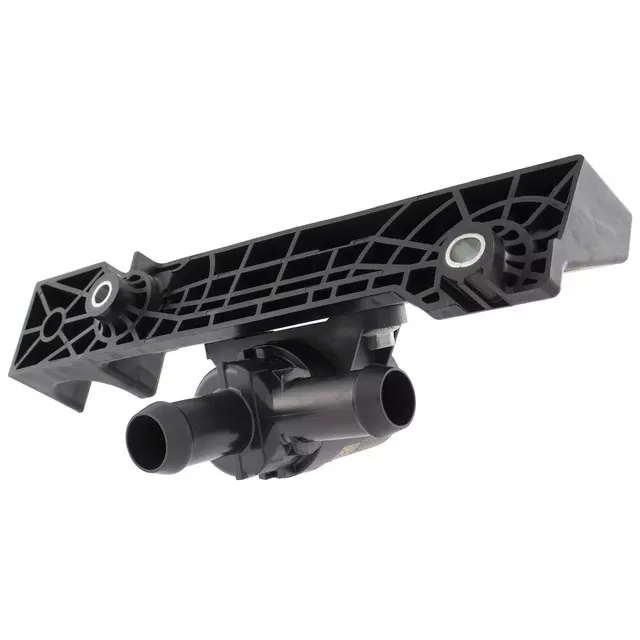 LC3Z18495A - : 2020-2022 Ford - Valve for Ford: F-250 Super Duty, F-350 Super Duty Image