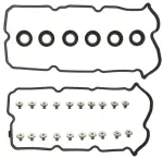 VS50290A - : Engine Valve Cover Gasket Set for Mahle Image