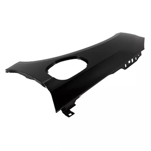 Fender - Ford (H1EZ-16006-A)