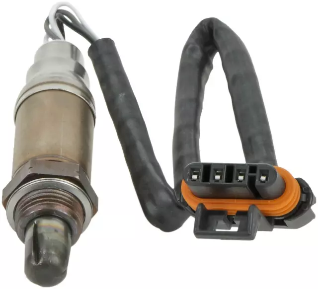 13027 - Emission Systems: Bosch Oxygen Sensor for Bosch Image