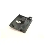 1CM30XDHAA - Instrument Panel and Radios and Consoles: Parking Brake Handle for Mopar Image