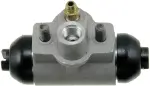 W37584 - : Drum Brake Wheel Cylinder for Dorman Image