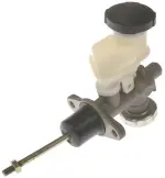 CM640106 - : Clutch Master Cylinder for Dorman Image