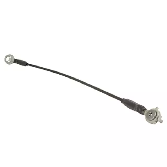 Support Cable - Ford (FL3Z-9943053-A)