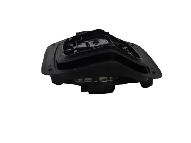 Charge Port Housing - Mopar (68584812AF)