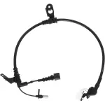 2ABS5420 - : Holstein Parts 2ABS5420 ABS Wheel Speed Sensor for HOLSTEIN Image