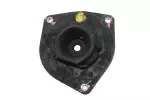19318145 - Suspension: Front Passenger Side Suspension Strut Mount for ACDelco Image
