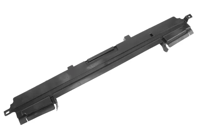 Radiator Air Upper Baffle - GM (84207651)