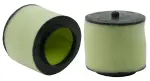 WA10800 - : WIX Air Filter No-Toil for WIX Image