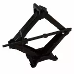 8S4Z17080A - Body: Jack for Ford Image