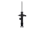 331664R - : Focus Auto Parts Suspension Strut for Focus Auto Parts Image