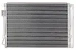 7014438 - : Agility A/C Condenser for Agility Image