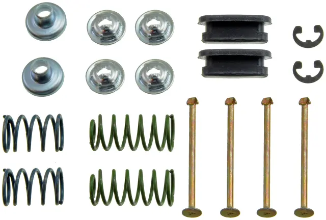 HW4060 - : Brake Shoes Hold Down Kit for Dorman Image