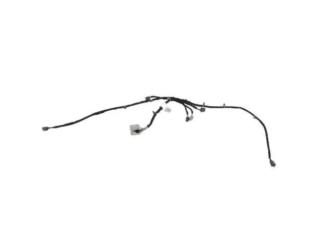 Console Wiring - Mopar (68294795AE)