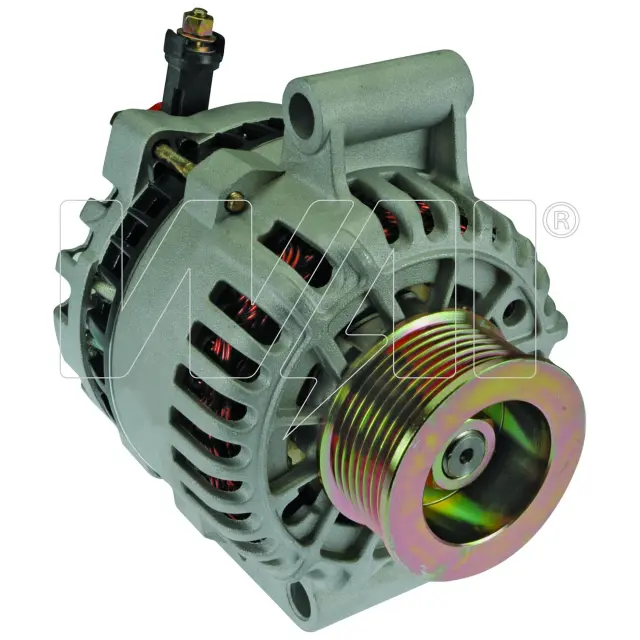 7799N - : WAI Alternator for WAI Image