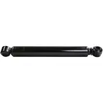 SC2921 - : Magnum Steering Damper for MONROE SHOCKS &amp; STRUTS Image
