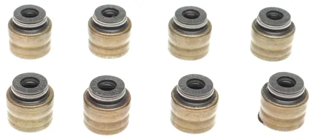 SS46130 - : Engine Valve Stem Oil Seal Set for Mahle Image