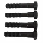 N806859S2 - : Bolt for Ford Image