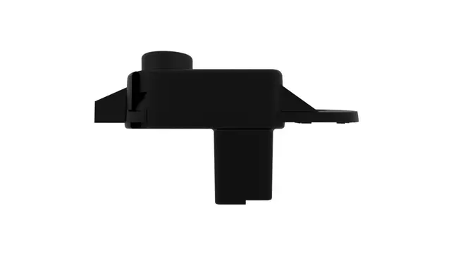 Infrared Sensor - Mopar (55111901AB)