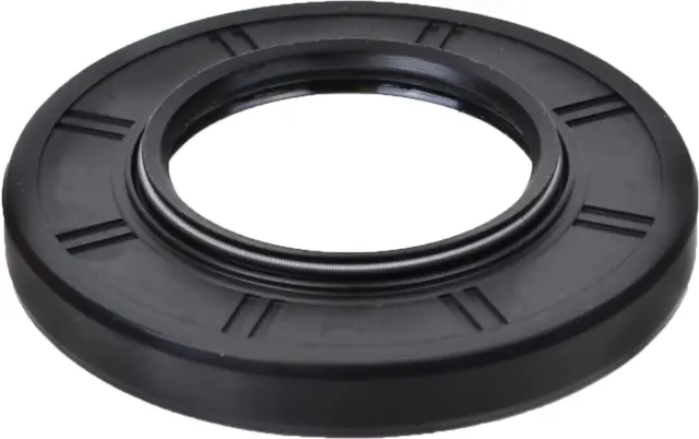 16920A - Transmission: SKF Seal 16920A For Mazda Ford Hyundai Lincoln for SKF Image