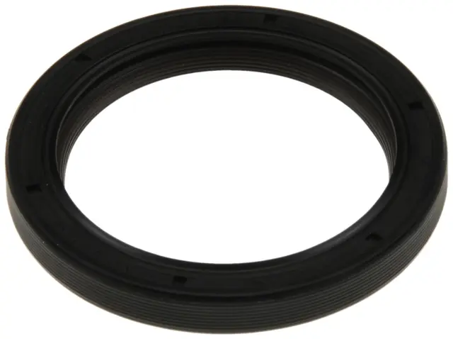 67839 - Gaskets: Engine Timing Cover Seal for Mahle Image