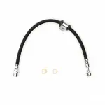 35059001 - : DFC Brake Hose for DYNAMIC FRICTION Image