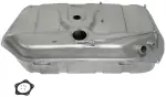 576019 - : Steel Fuel Tank for Dorman Image