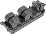 901745 - : Master Window Switch for Dorman Image