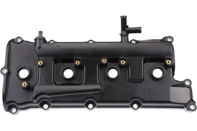 IN1420447 - : Autotecnica Engine Valve Cover for URO Image