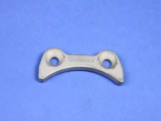 Bearing Retainer - Mopar (5099213AA)