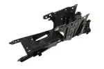 85519035 - : F Console for GM Image