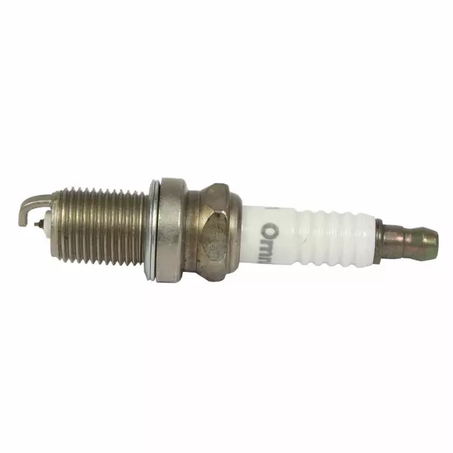 Motorcraft Spark Plug - Ford (QSP-1)