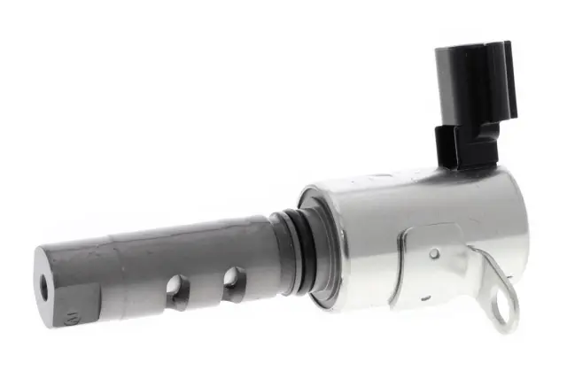 A700607 - Engines &amp; Components: Control Valve, camshaft adjustment for ACKOJA Image