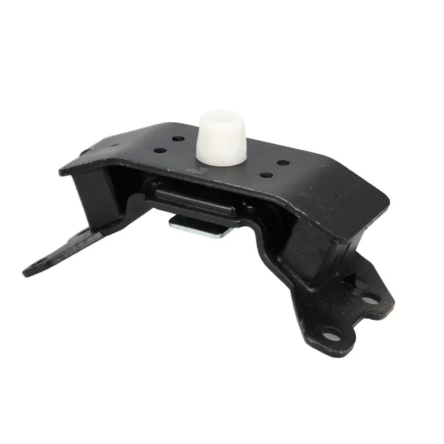 A62095 - Engines &amp; Components: Auto Trans Mount for Marmon Ride Control Image