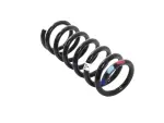 68505953AB - : Front Coil Spring, Right for Mopar Image