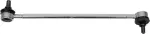 X50SL4173 - : Stabilizer Link for SUSPENSIA Image