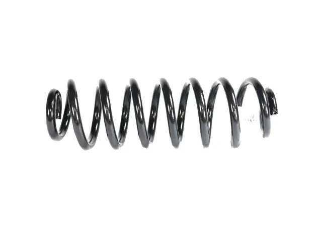 68391412AB - Rear Suspension: Rear Coil Spring, Left for Jeep: Cherokee Image