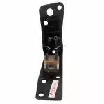 FL3Z99430B12B - : Tailgate Hinge Retainer for Ford: F-150 Image