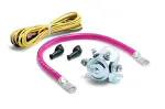 62132 - : POWER INTERUPT KIT for Warn Image