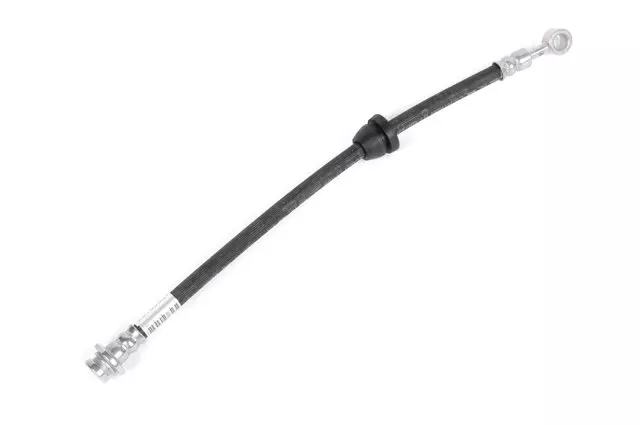 95168537 - : Front Hydraulic Brake Hose for GM Image