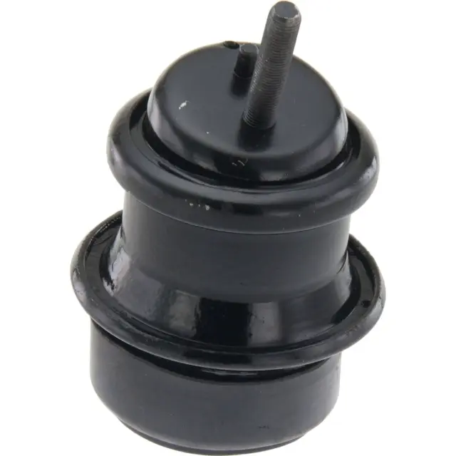10234 - Engines &amp; Components: Anchor Engine Mount for Anchor Image
